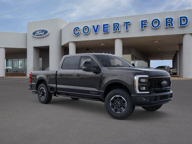 new 2026 Ford F-250 car, priced at $91,010