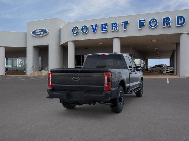 new 2026 Ford F-250 car, priced at $91,010
