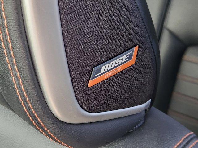 used 2018 Nissan Kicks car, priced at $13,328
