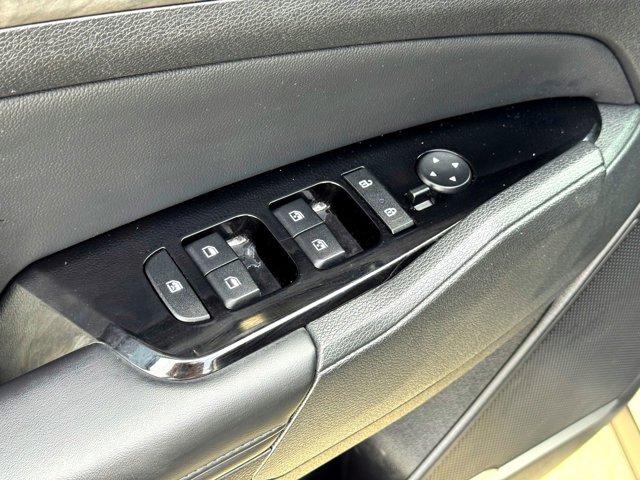 used 2023 Kia Sportage car, priced at $21,713