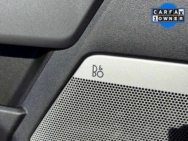 used 2024 Ford F-350 car, priced at $65,819