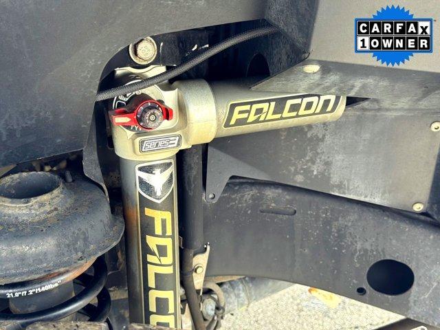 used 2018 Jeep Wrangler Unlimited car, priced at $34,712