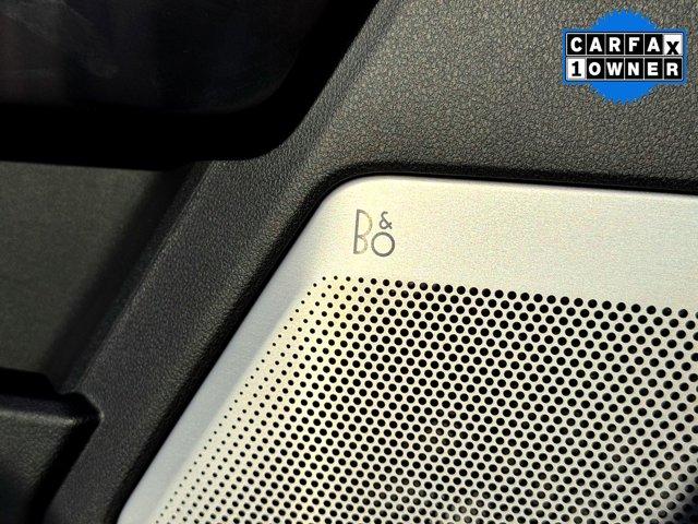 used 2025 Ford F-150 car, priced at $132,312