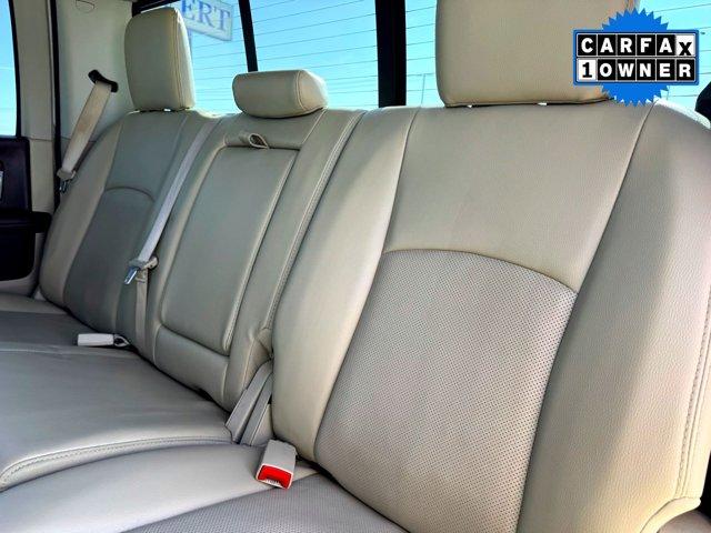 used 2016 Ram 1500 car, priced at $23,910