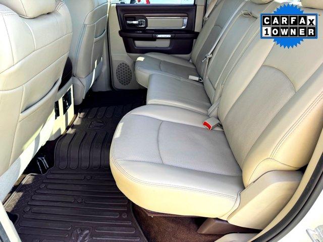 used 2016 Ram 1500 car, priced at $23,910