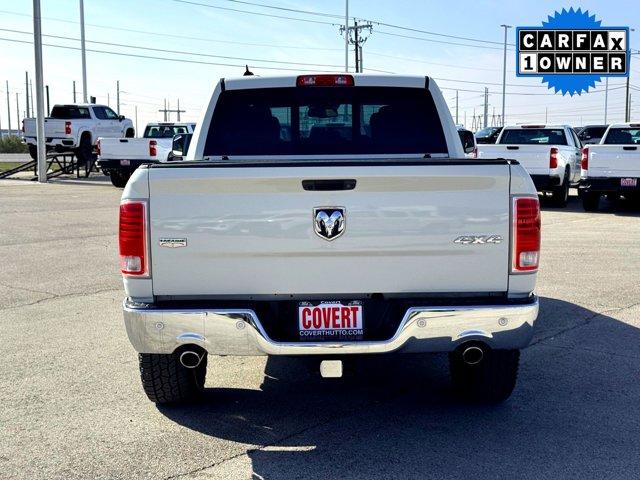 used 2016 Ram 1500 car, priced at $23,910