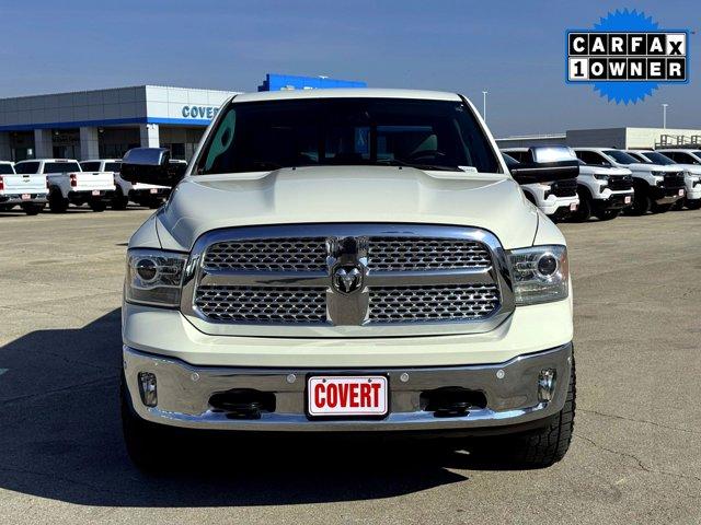 used 2016 Ram 1500 car, priced at $23,910