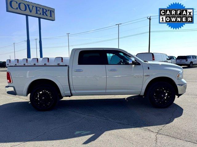 used 2016 Ram 1500 car, priced at $23,910