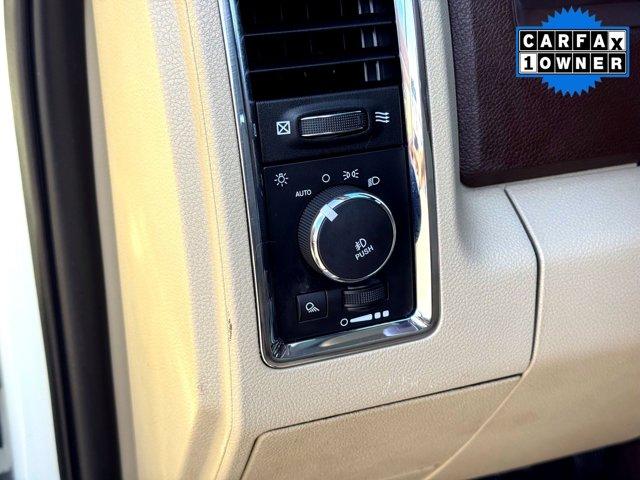 used 2016 Ram 1500 car, priced at $23,910