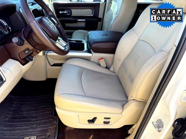 used 2016 Ram 1500 car, priced at $23,910