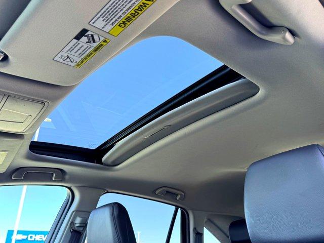 used 2016 Acura RDX car, priced at $16,918