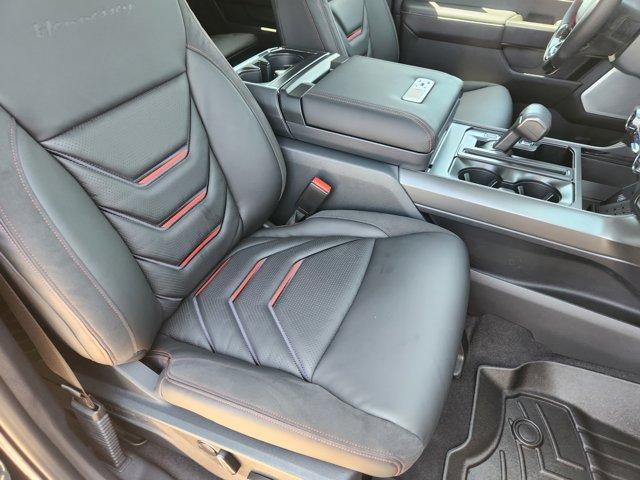 new 2026 Ford F-150 car, priced at $156,750