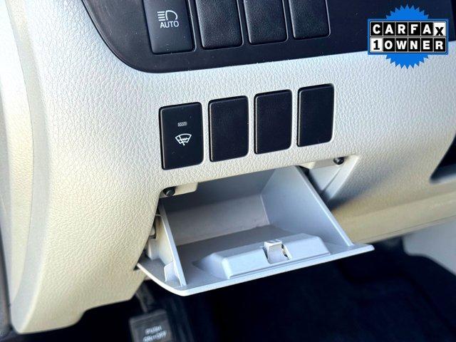 used 2019 Toyota Highlander car, priced at $18,504