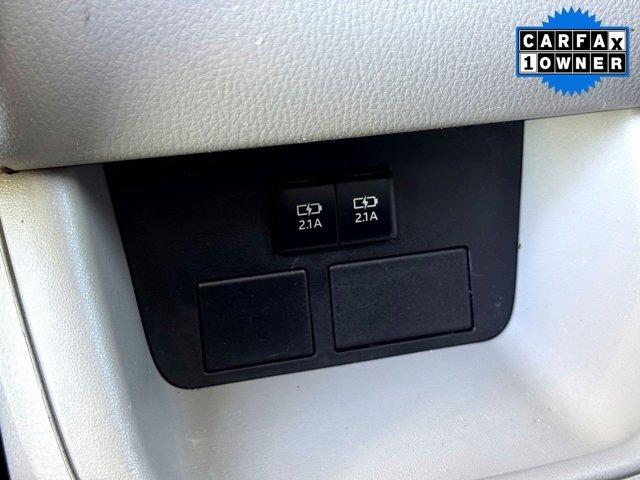 used 2019 Toyota Highlander car, priced at $18,504