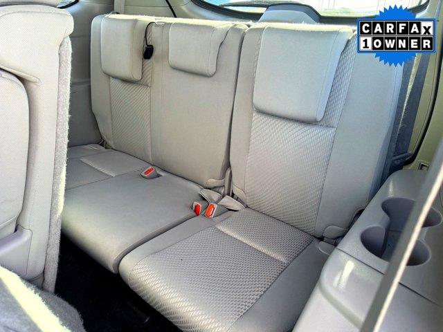 used 2019 Toyota Highlander car, priced at $18,504