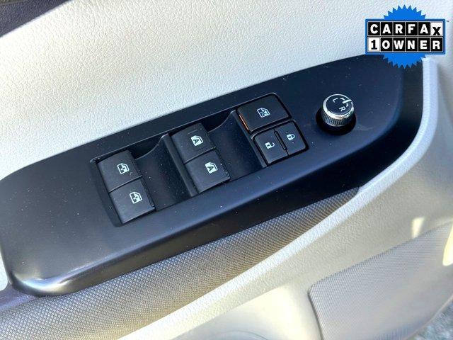 used 2019 Toyota Highlander car, priced at $18,504