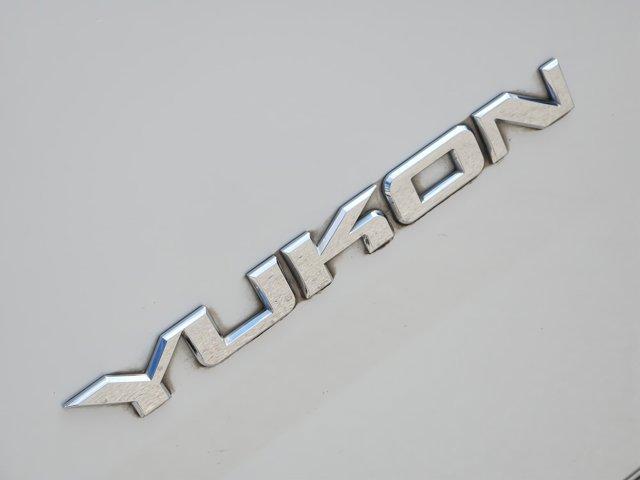 used 2018 GMC Yukon car, priced at $21,417