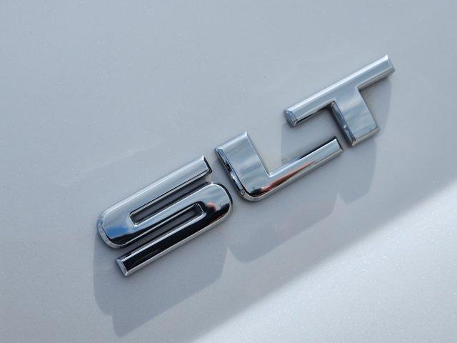 used 2018 GMC Yukon car, priced at $21,417