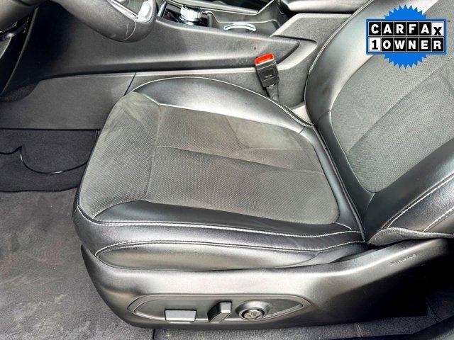 used 2024 Jeep Grand Cherokee car, priced at $31,708