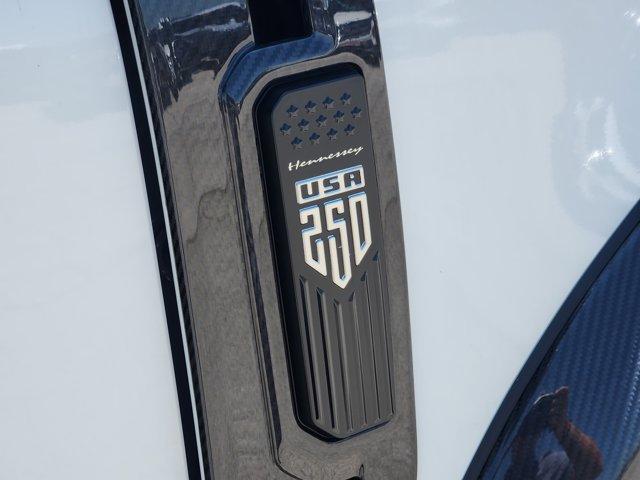 new 2026 Ford F-250 car, priced at $167,500