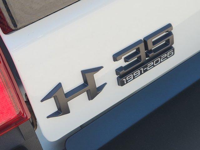 new 2026 Ford F-250 car, priced at $167,500