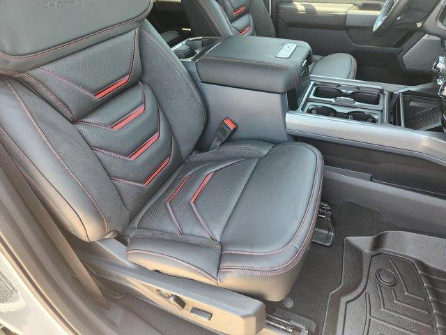 new 2026 Ford F-250 car, priced at $167,500