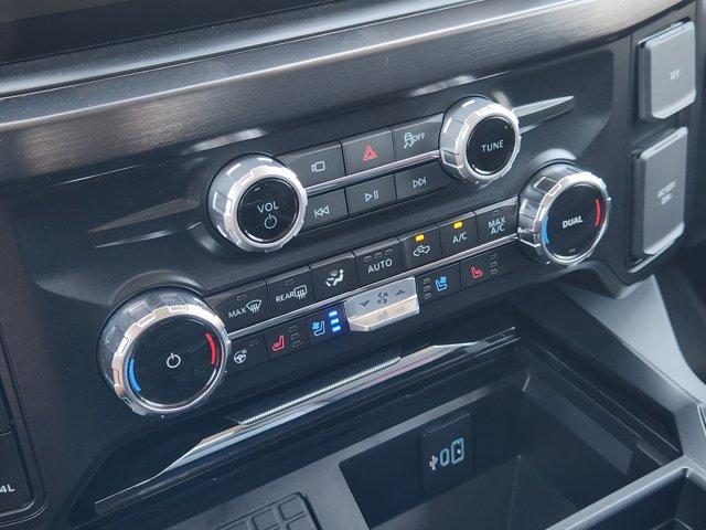 new 2026 Ford F-250 car, priced at $167,500