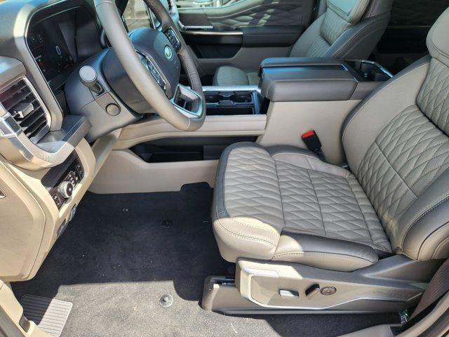 new 2026 Ford F-350 car, priced at $108,405