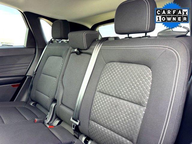 used 2023 Ford Escape car, priced at $21,910