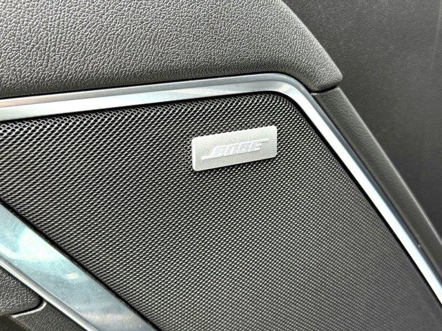 used 2025 Chevrolet Silverado 2500 car, priced at $65,000