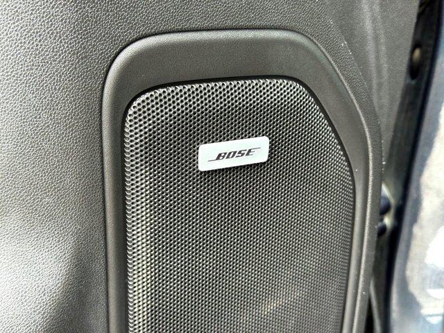 used 2020 GMC Sierra 1500 car, priced at $31,407