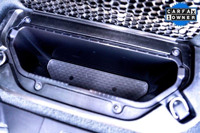 used 2024 Ram 1500 car, priced at $31,908