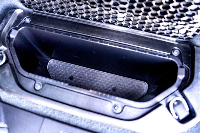 used 2024 Ram 1500 car, priced at $33,914