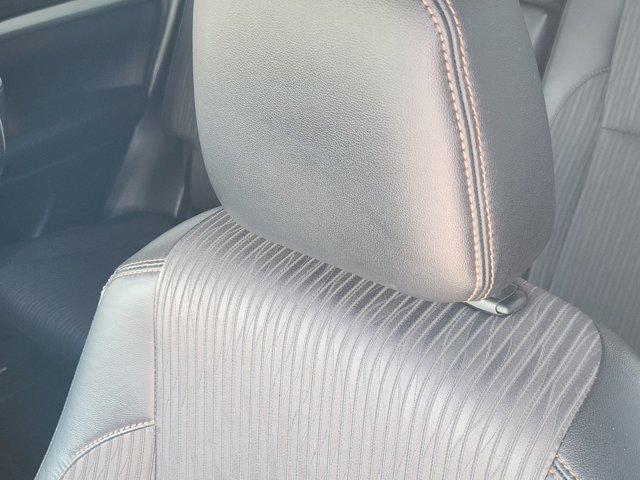 used 2018 Toyota Highlander car, priced at $22,715