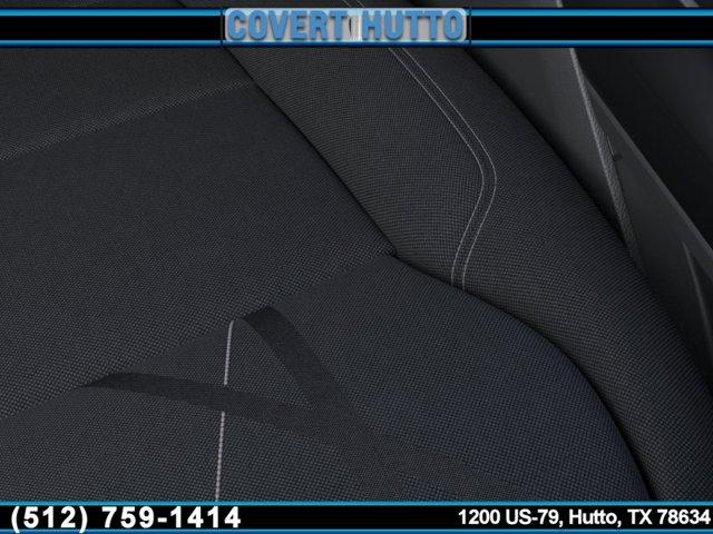 new 2026 Ford F-150 car, priced at $43,999