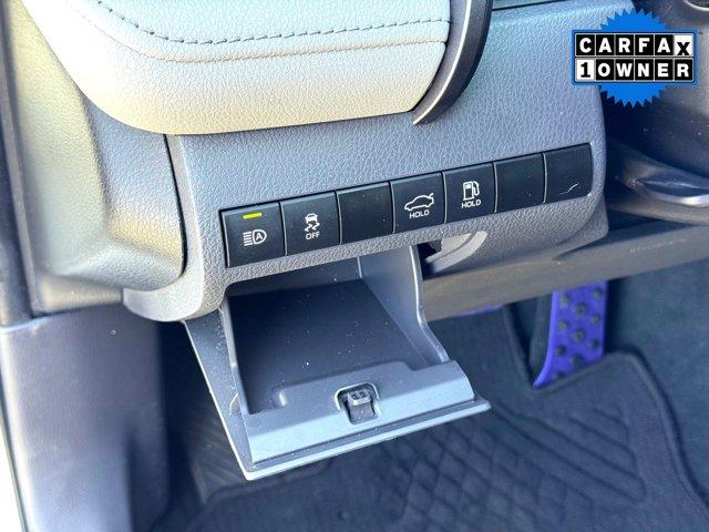 used 2021 Toyota Camry car, priced at $17,408