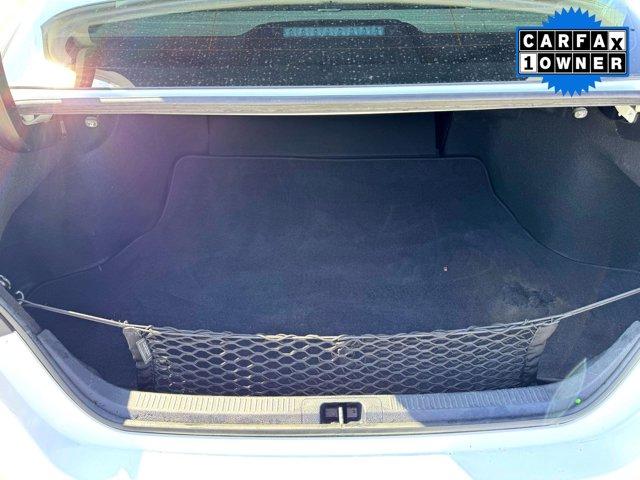 used 2021 Toyota Camry car, priced at $17,408