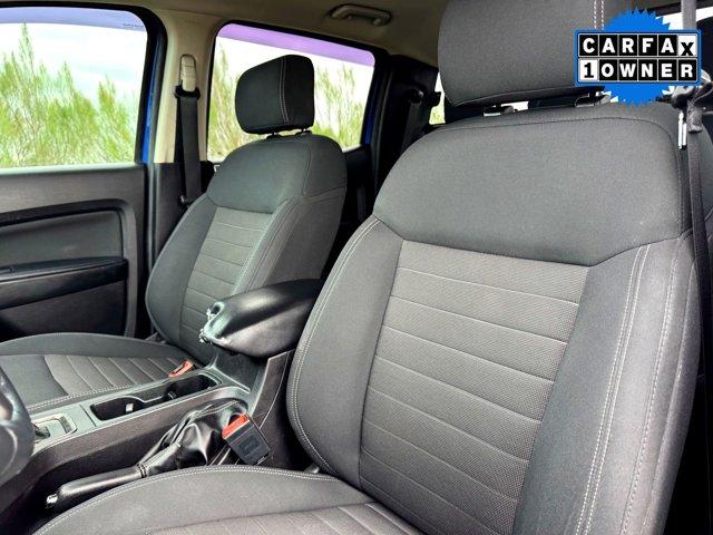 used 2019 Ford Ranger car, priced at $23,510