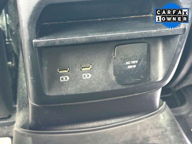 used 2019 Ford Ranger car, priced at $23,510