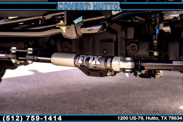 new 2025 Ford F-250 car, priced at $141,177