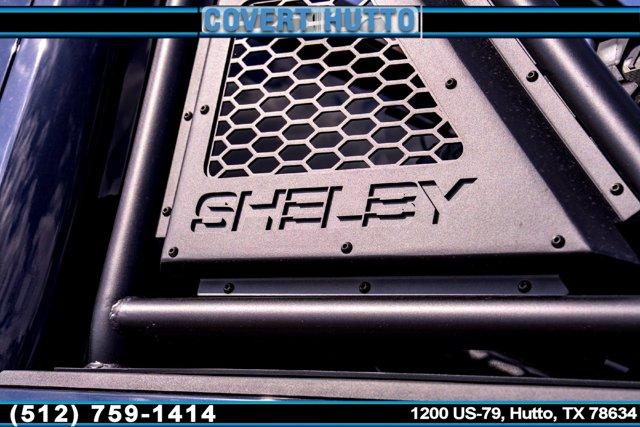 new 2025 Ford F-250 car, priced at $141,177