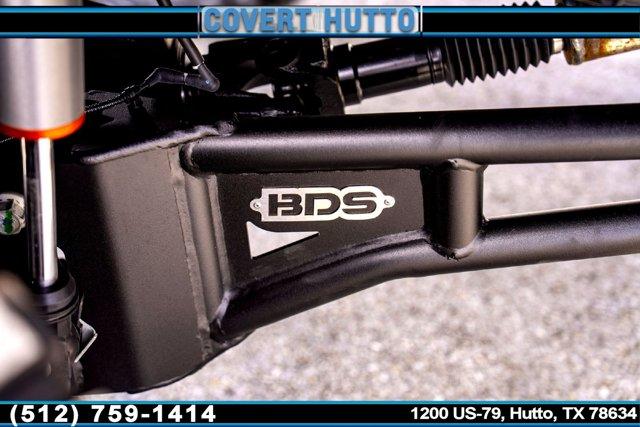 new 2025 Ford F-250 car, priced at $141,177