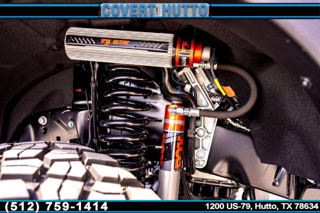 new 2025 Ford F-250 car, priced at $141,177