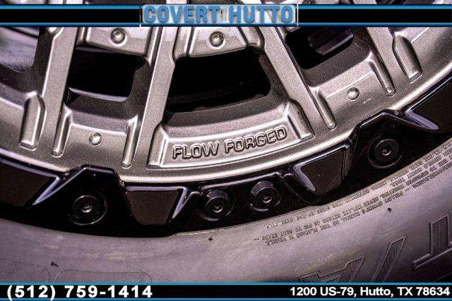 new 2025 Ford F-250 car, priced at $141,177