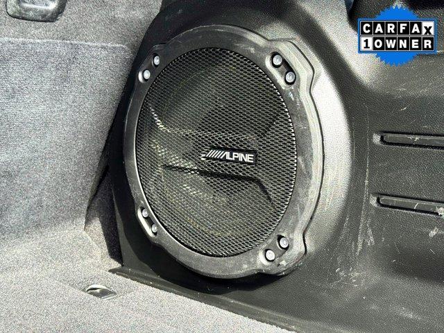 used 2018 Jeep Wrangler Unlimited car, priced at $28,919