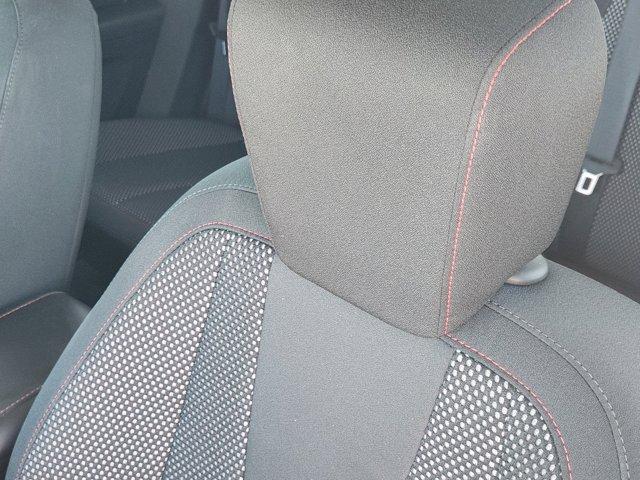 used 2011 Chevrolet Equinox car, priced at $8,926