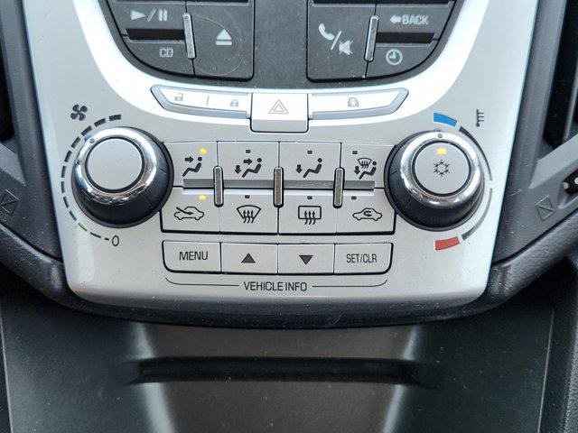 used 2011 Chevrolet Equinox car, priced at $8,926