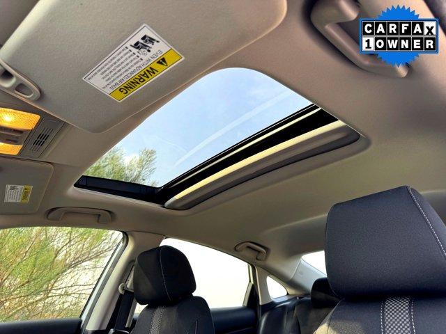 used 2019 Honda Civic car, priced at $18,906