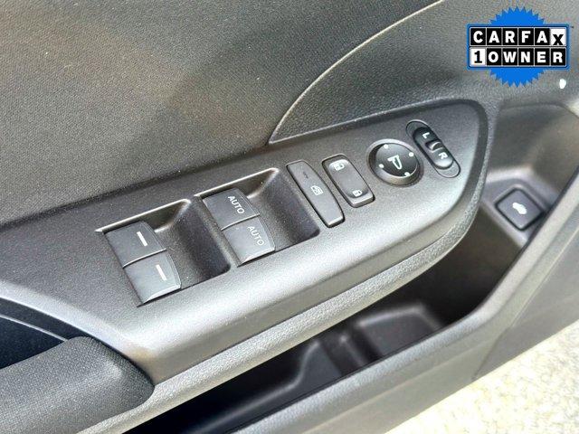 used 2019 Honda Civic car, priced at $18,906
