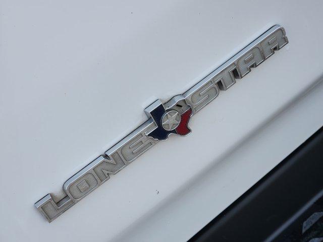 used 2022 Ram 1500 car, priced at $31,912